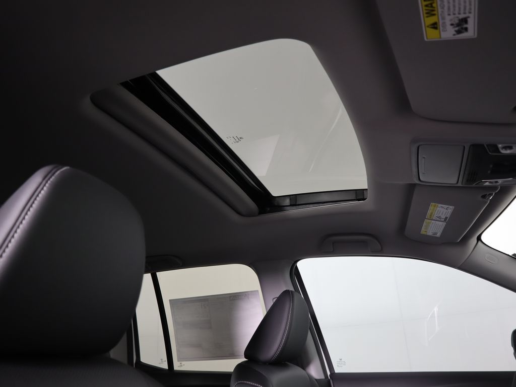 Thumbnail: 2026 Honda Ridgeline - 18