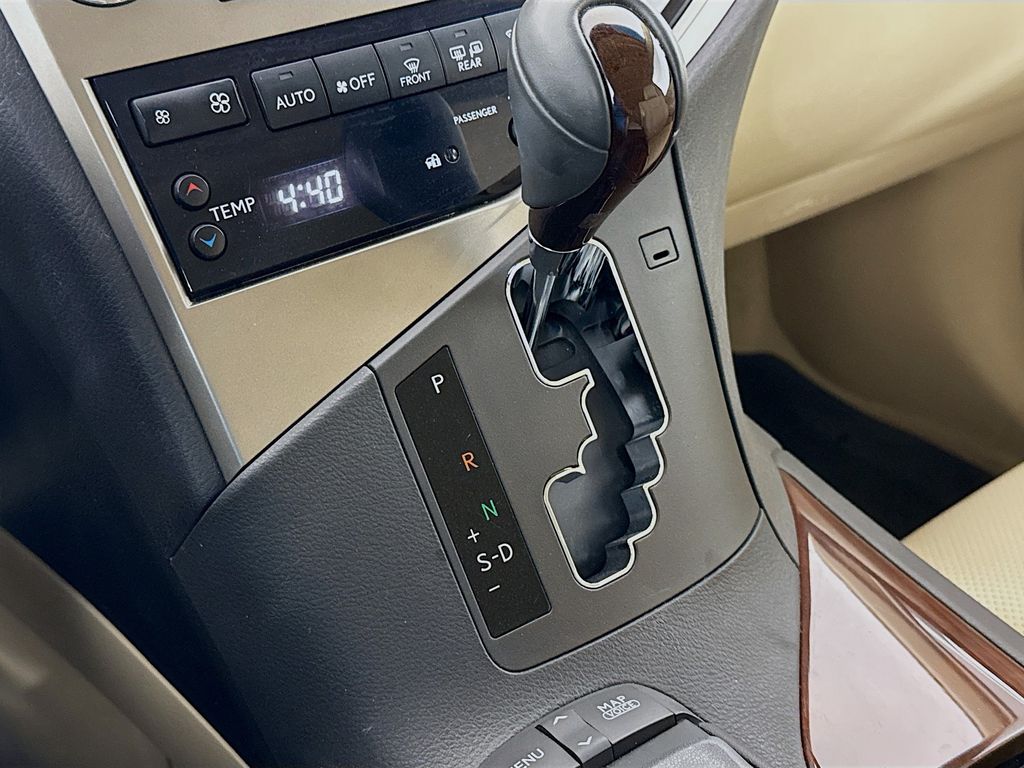 2015 Lexus RX 350 17