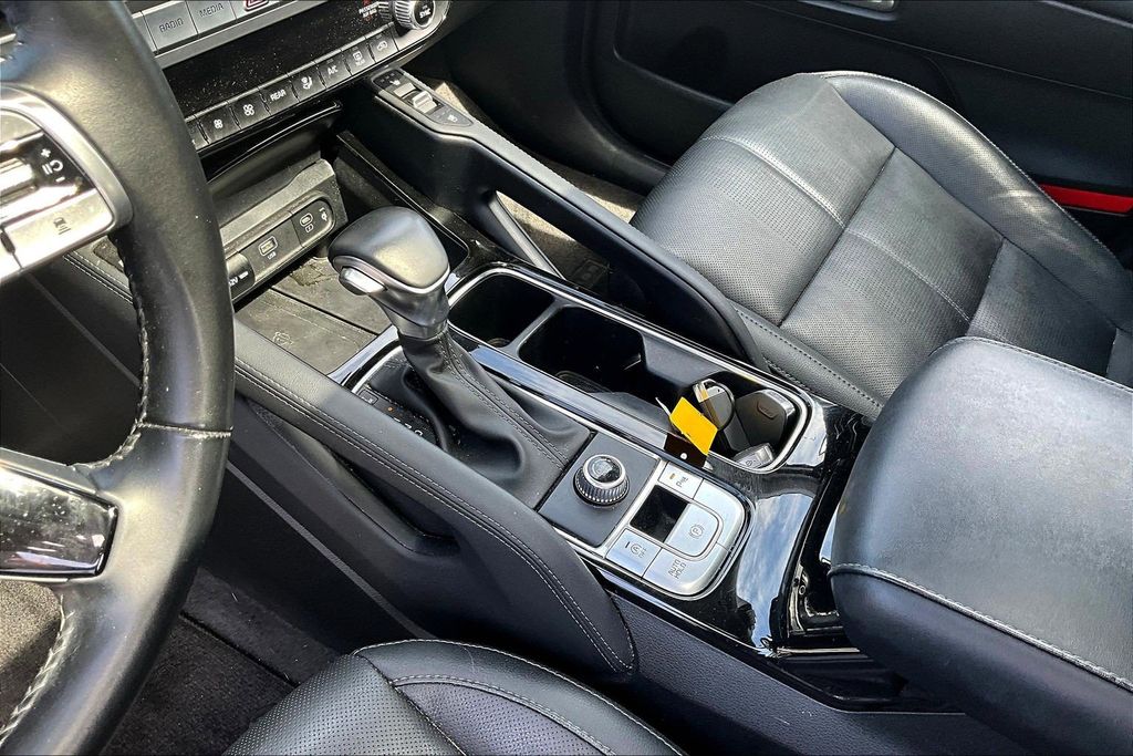car-gallery-10