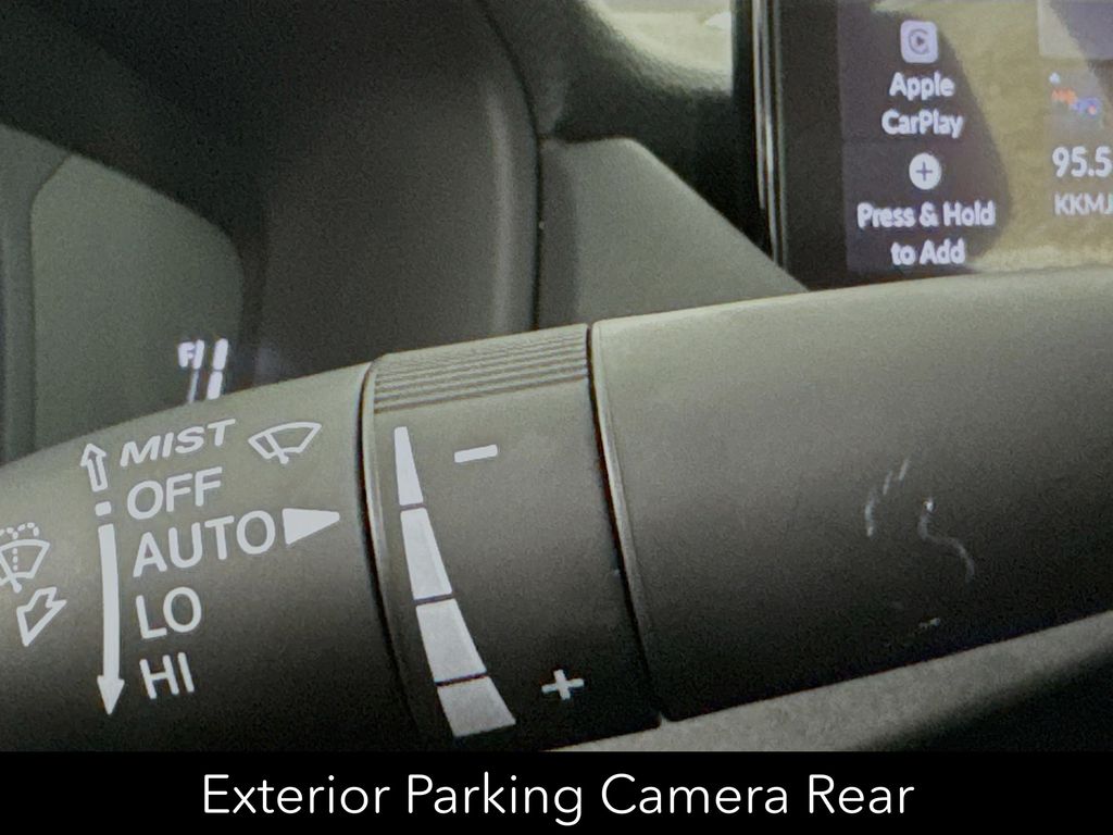 Used Car 2025 Honda Accord Hybrid  Touring For Sale Under $35,000 In Austin, Texas