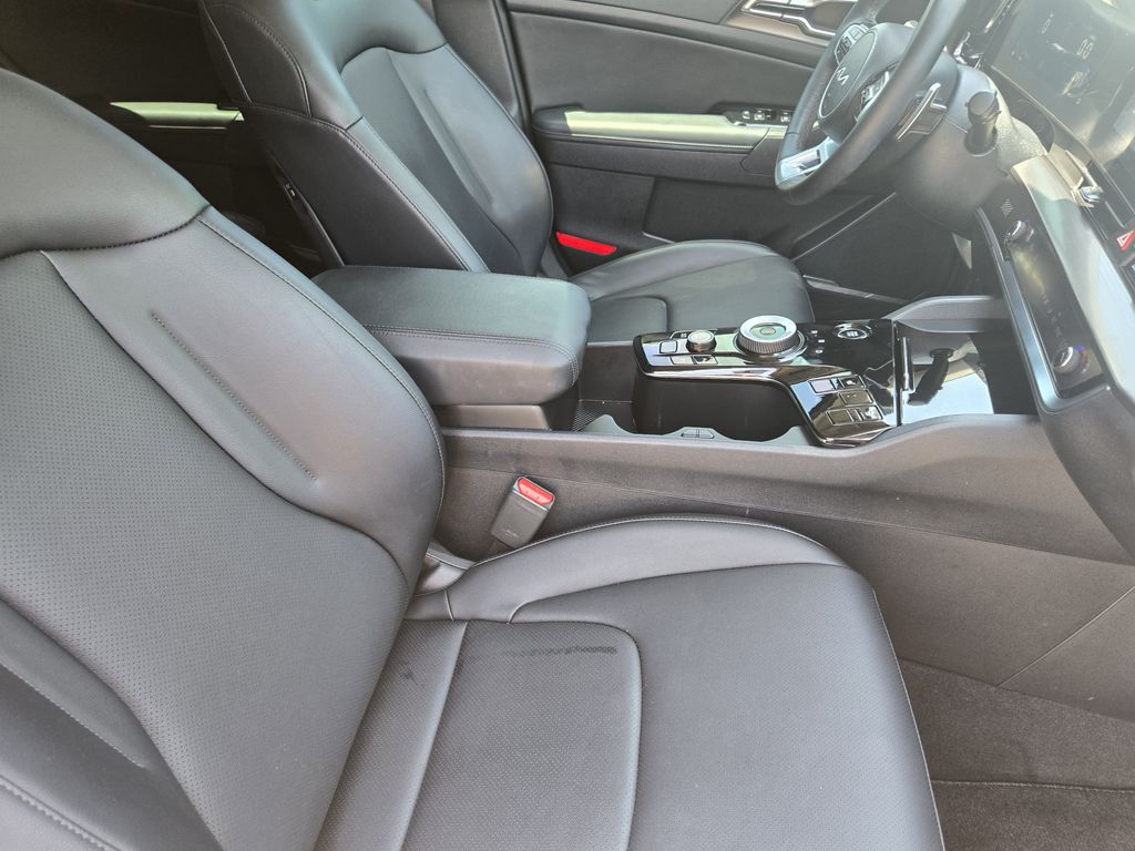 car-gallery-19
