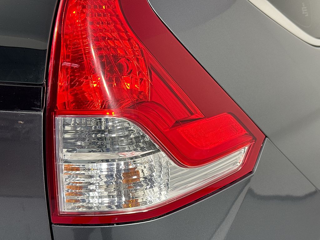 Used Car 2014 Honda Cr-v  Lx For Sale Under $12,000 In Austin, Texas