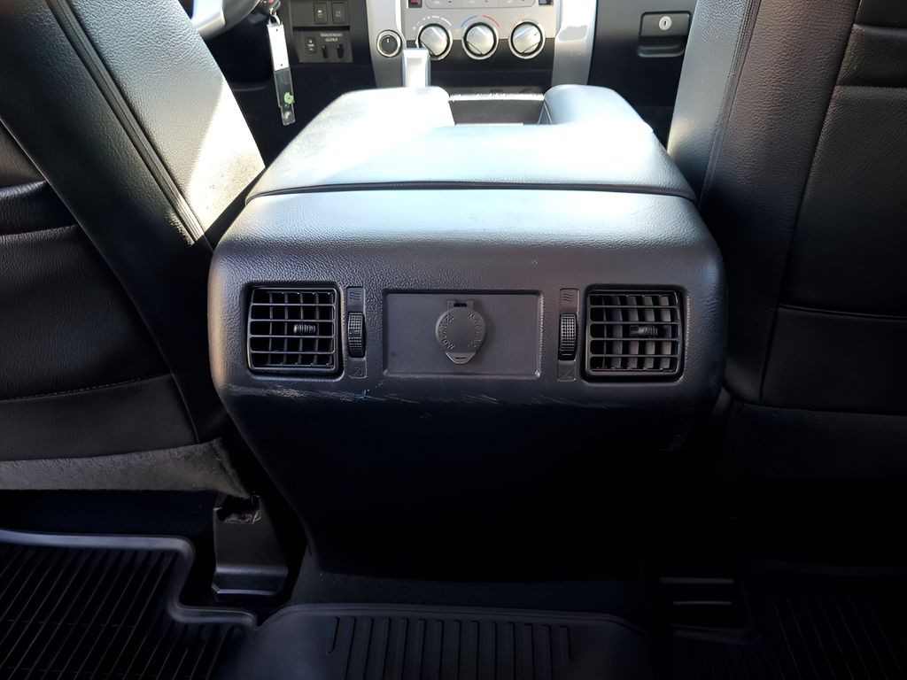 Used Car 2019 Toyota Tundra  Sr5 For Sale Under $40,000 In Austin, Texas