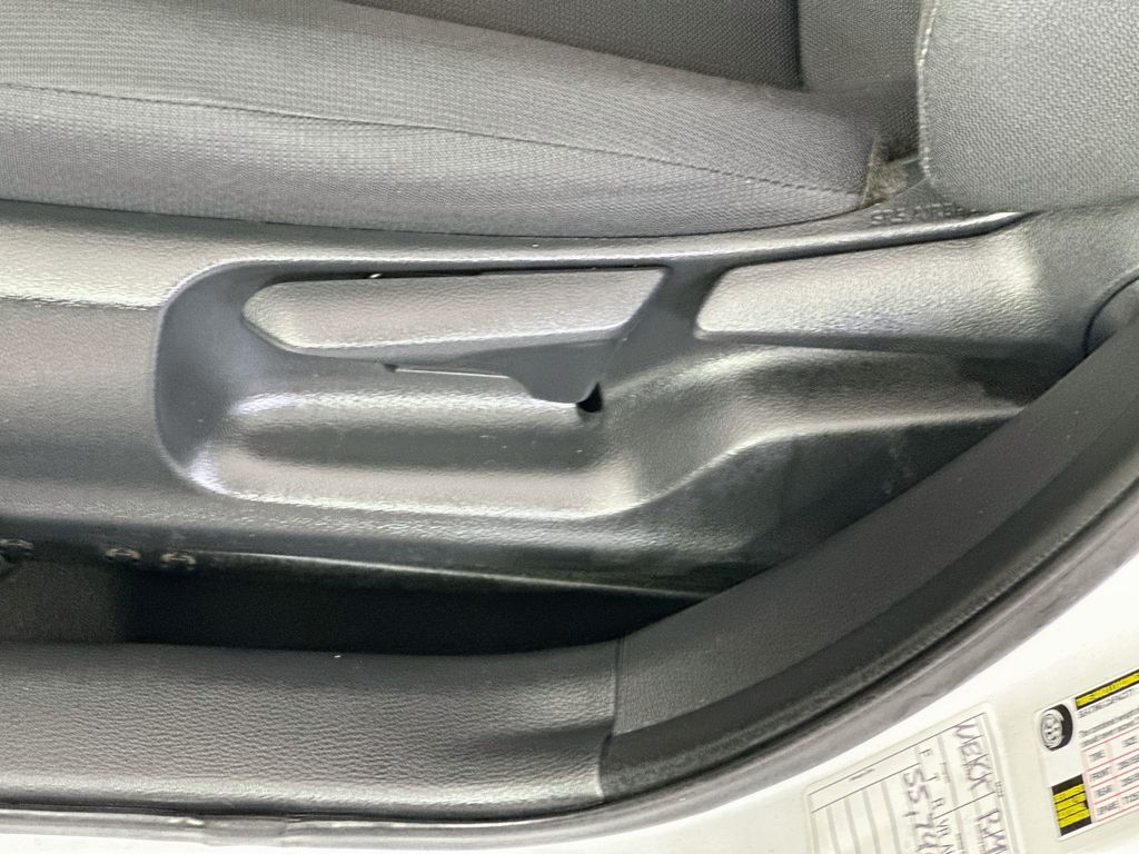 ToyotaCorolla20