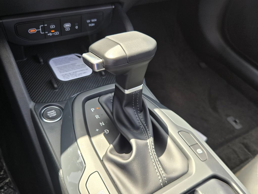 2026 Kia K4 - $25,425
