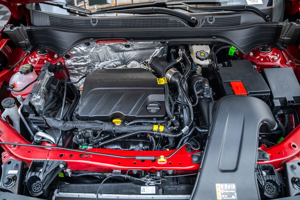 ChevroletTrax19