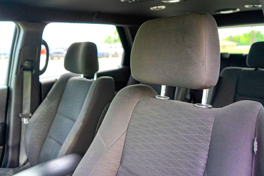 Used Car 2020 Dodge Durango  Gt For Sale Under $25,000 In Taylor, Texas