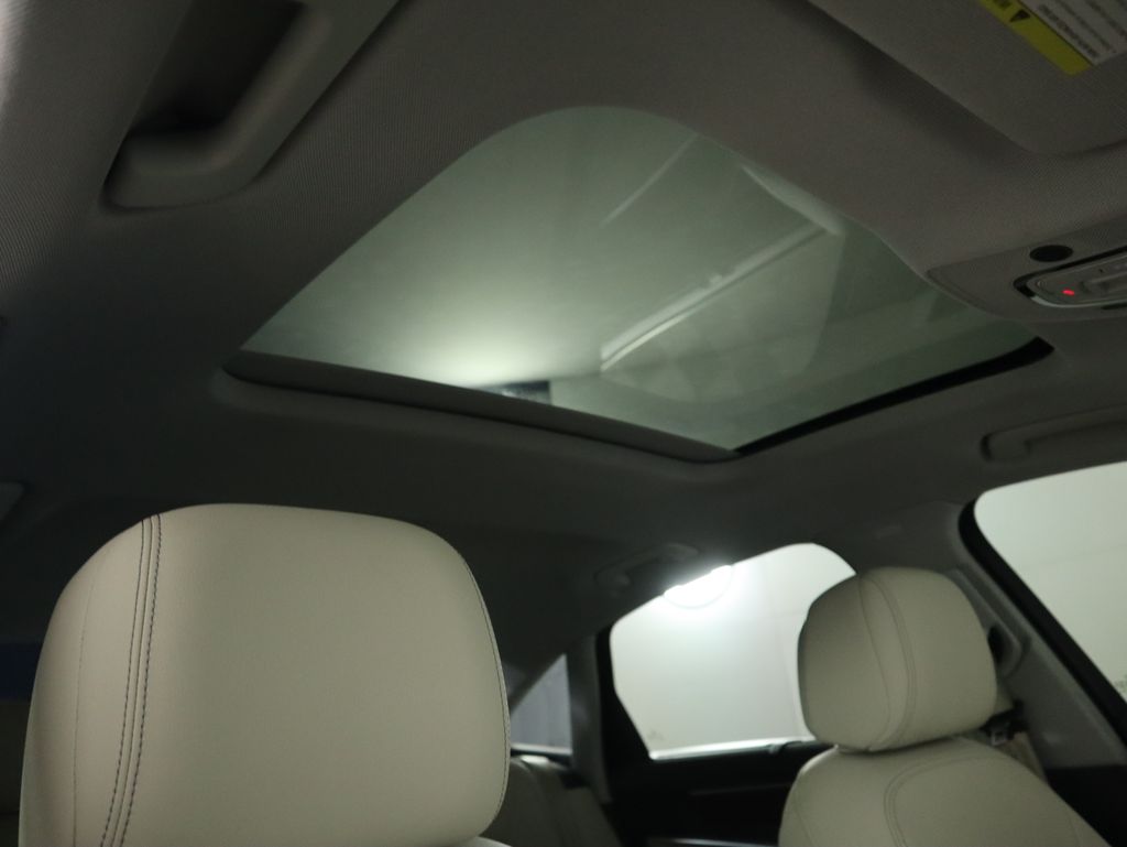 Thumbnail: 2019 Audi A6 - 19