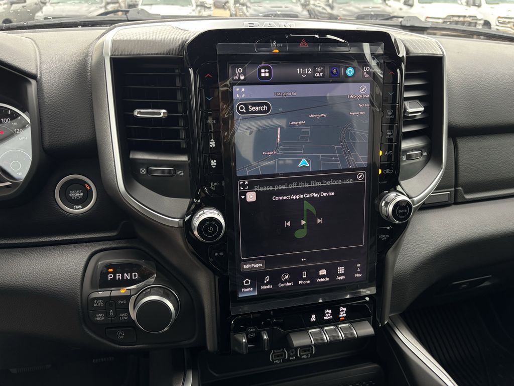 car-gallery-18