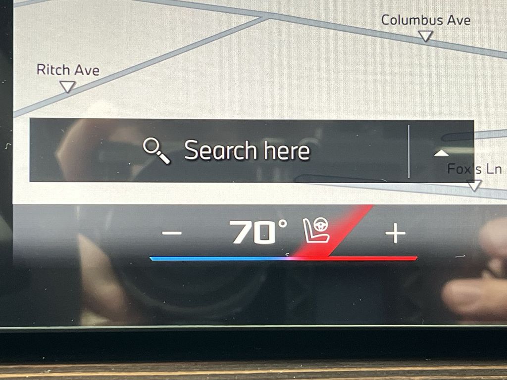 Thumbnail: 2026 BMW X7 - 19