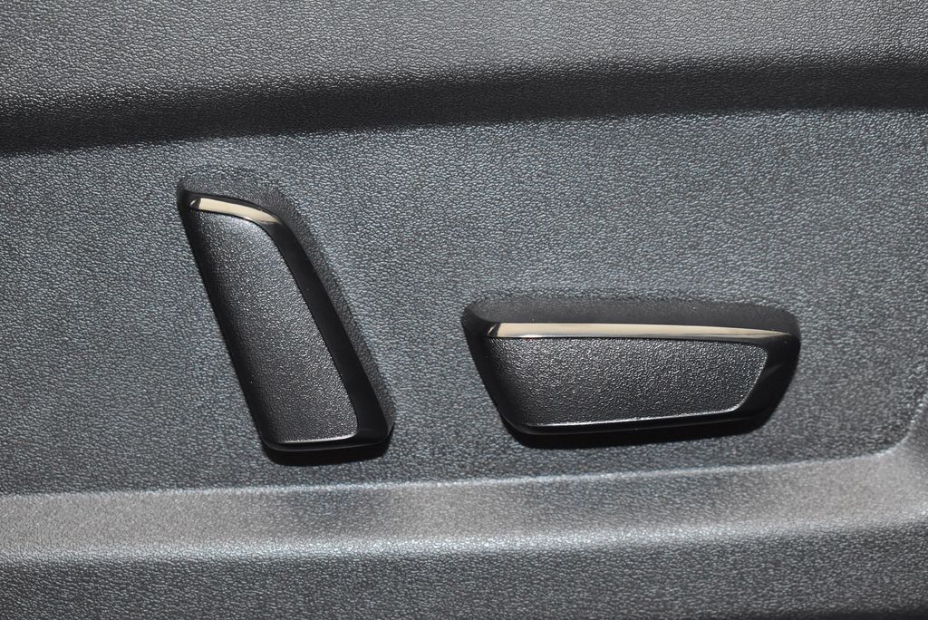 Thumbnail: 2026 Nissan Murano - 25