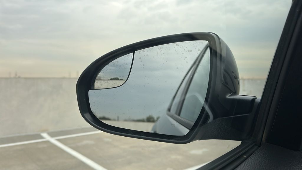 2018 Hyundai Tucson SEL Gray at Community Kia