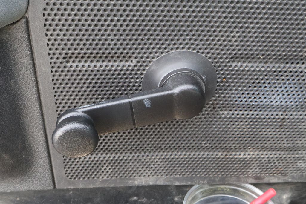 Thumbnail: 2013 Ford F-150 - 11