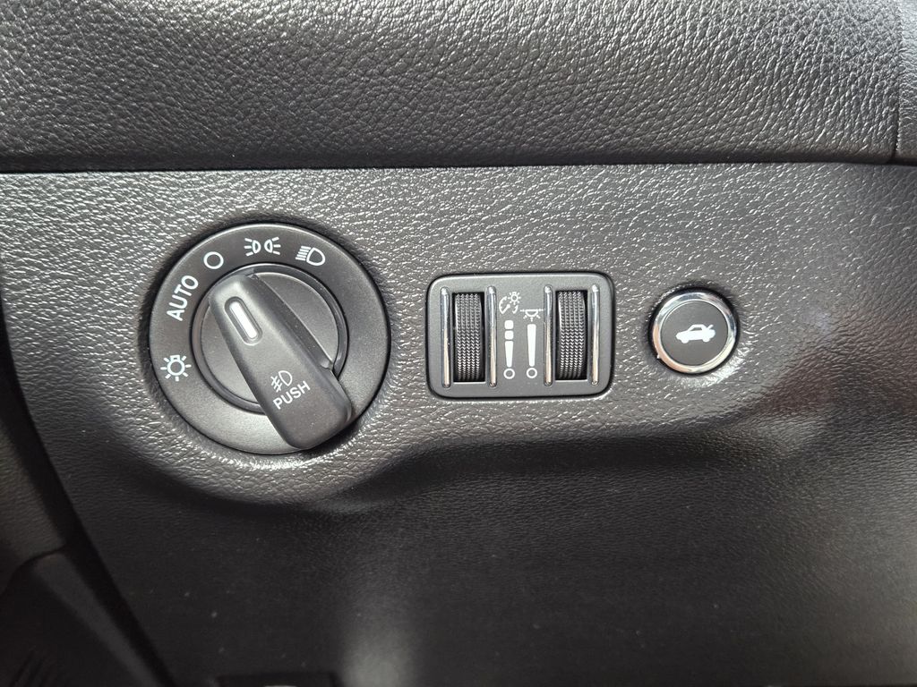 car-gallery-24
