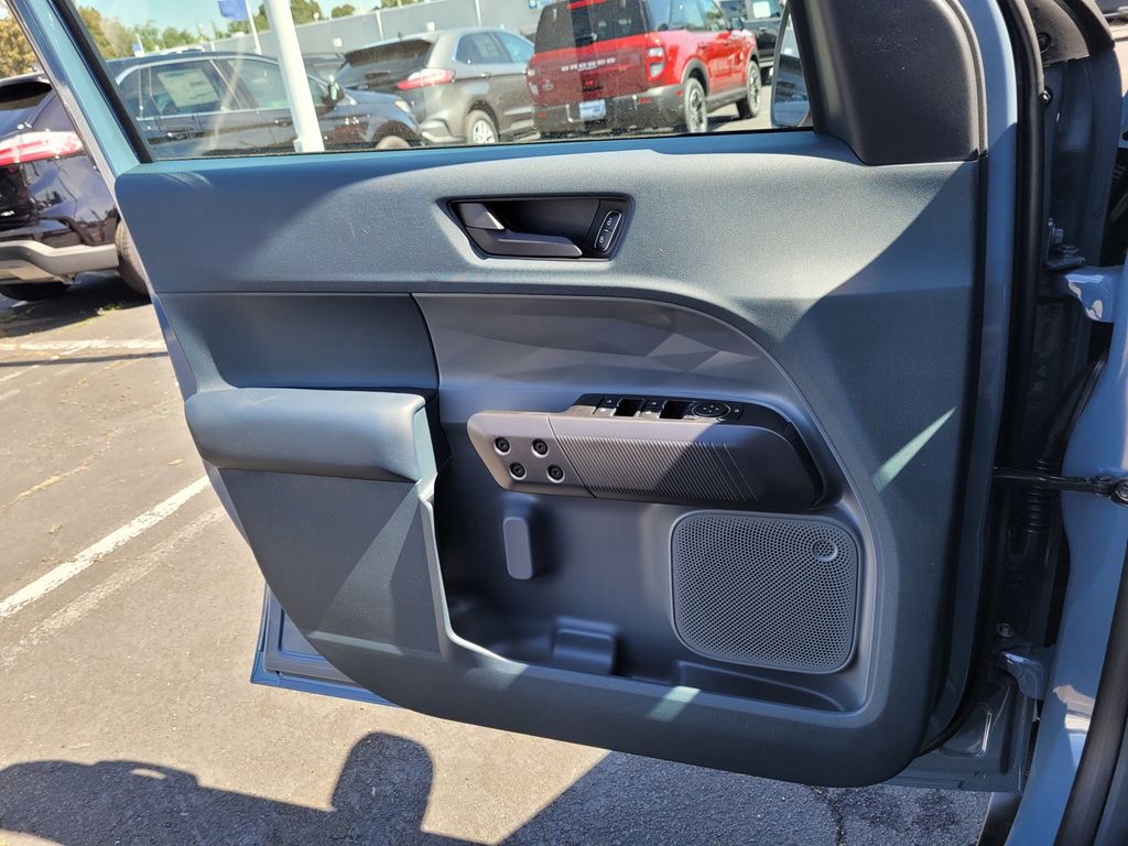 Car Picture