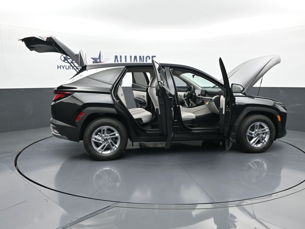 car-gallery-43