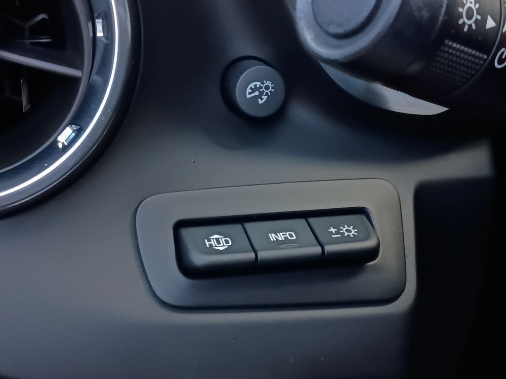 Used Car 2020 Chevrolet Camaro  3lt For Sale Under $25,000 In Austin, Texas