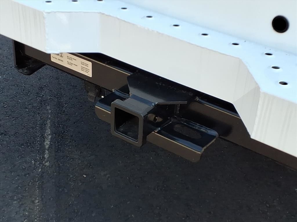 ChevroletSilverado 2500HD30