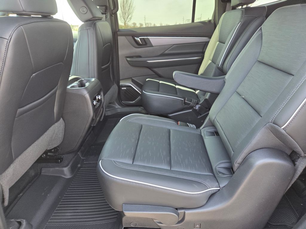2026 Buick Enclave Sport Touring - Photo 50