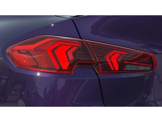 Thumbnail: 2026 BMW 2 Series - 8