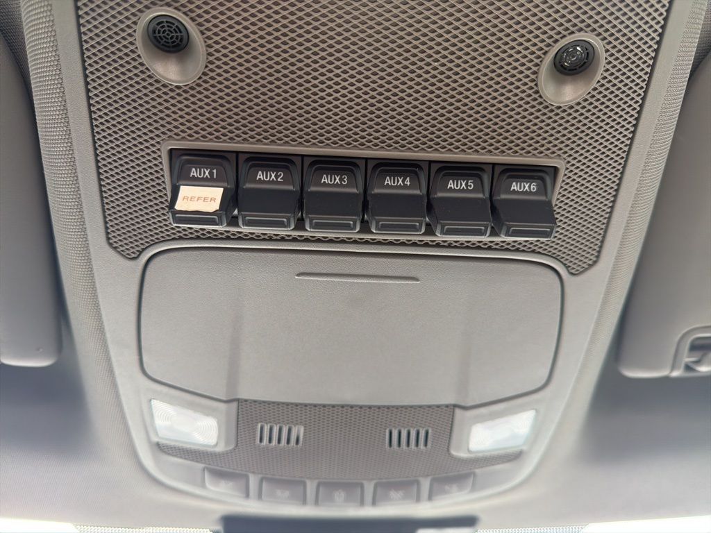 used 2022 Ford F-350SD car, priced at $35,495