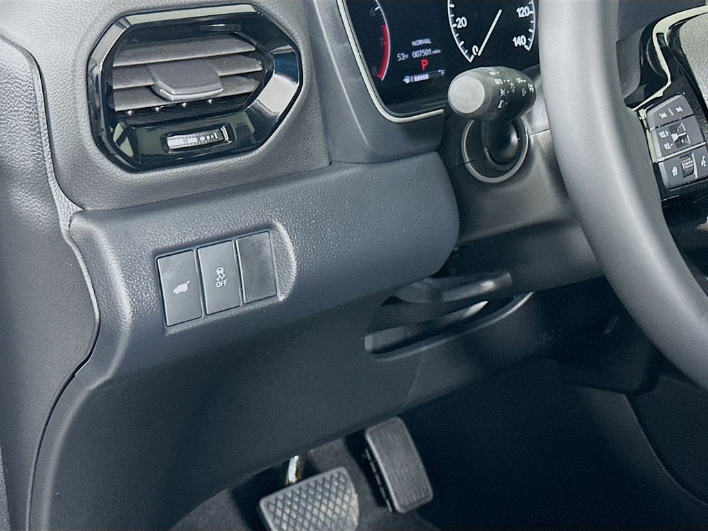 Thumbnail: 2025 Honda Pilot - 10