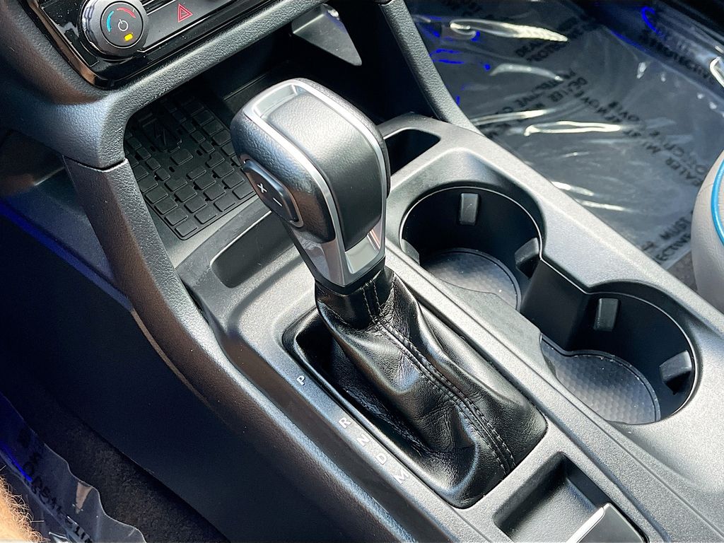 2024 Ford Ranger XLT Gray at Big Star Chrysler Jeep Dodge Ram 