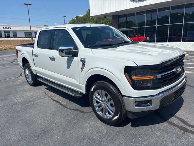 FordF-1504