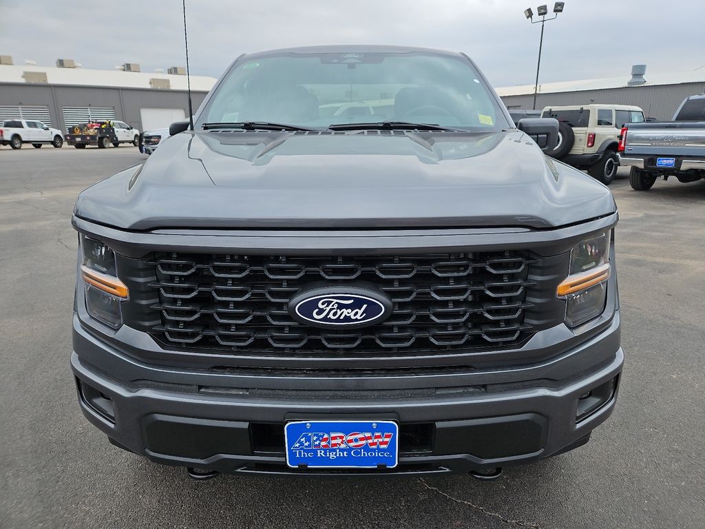 View vehicle photo 3