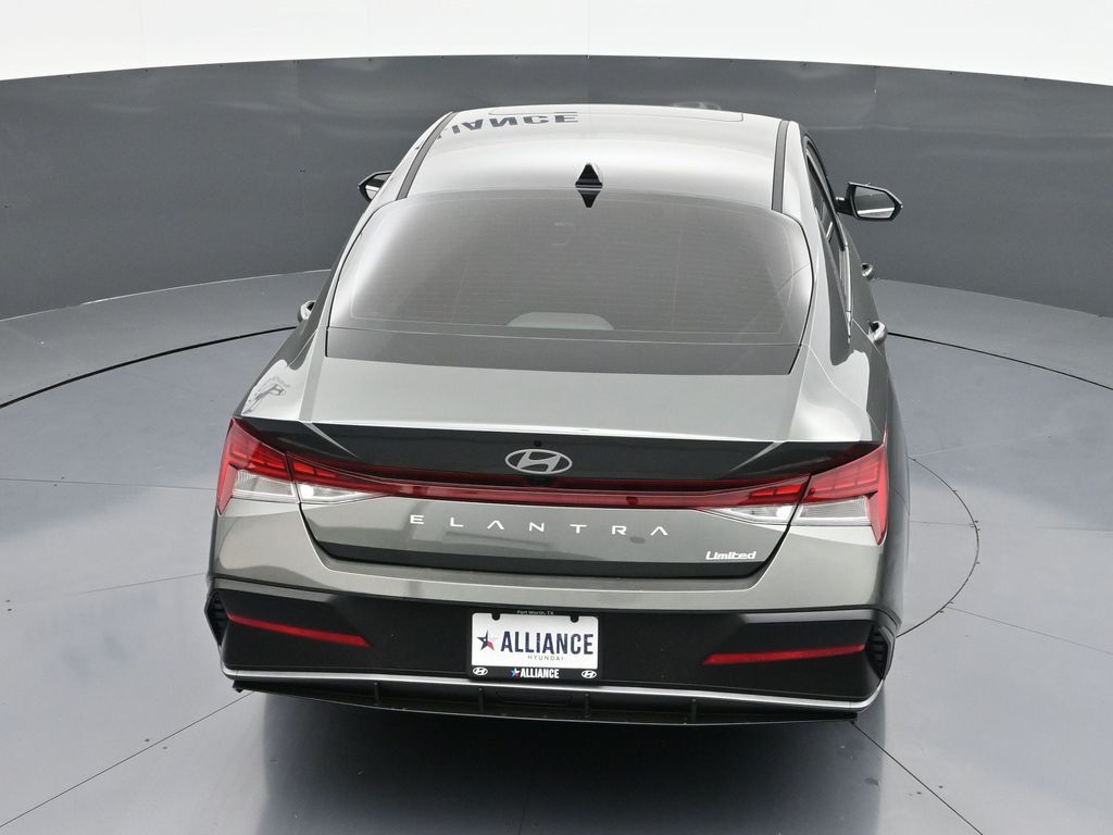 car-gallery-40