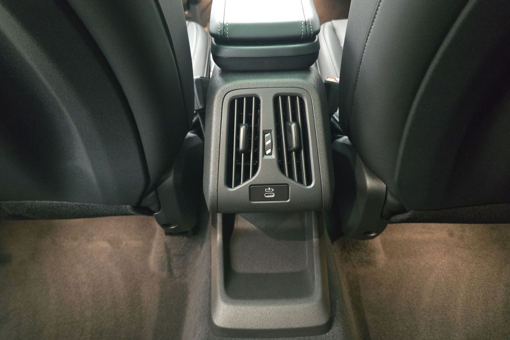 2026 Bmw X2 xDrive28i photo 21