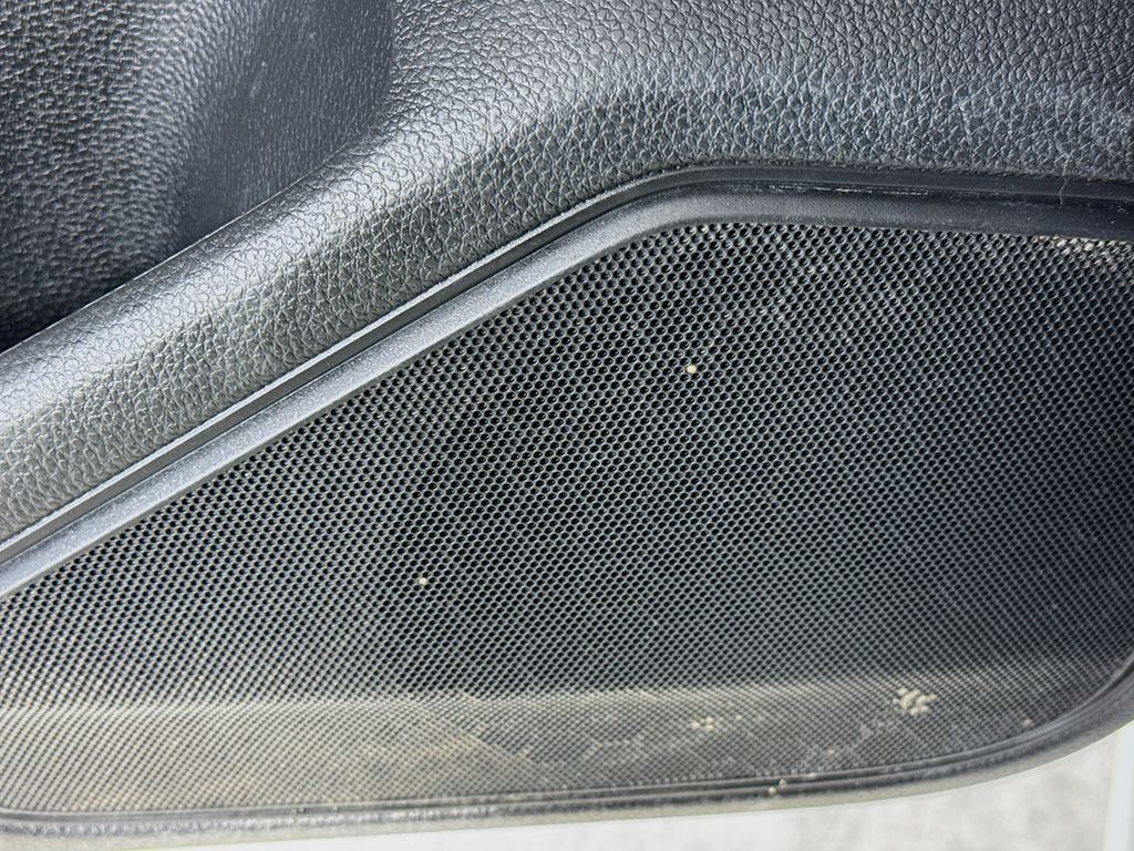 Used Car 2022 Honda Civic  Sport For Sale Under $25,000 In Austin, Texas