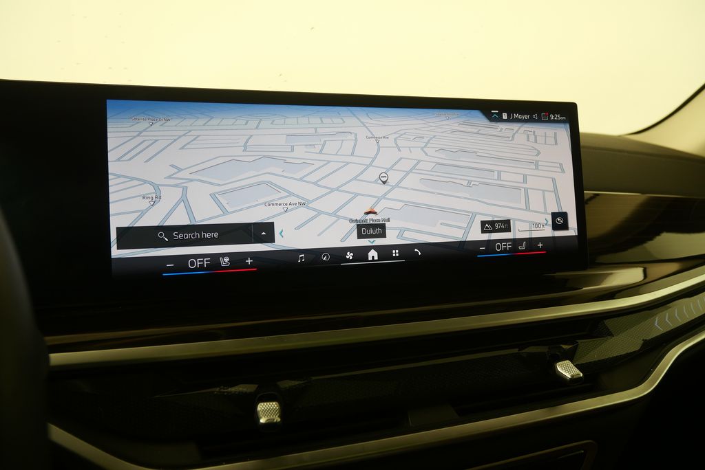 Thumbnail: 2026 BMW X7 - 26