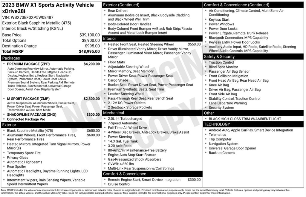 View vehicle photo 6