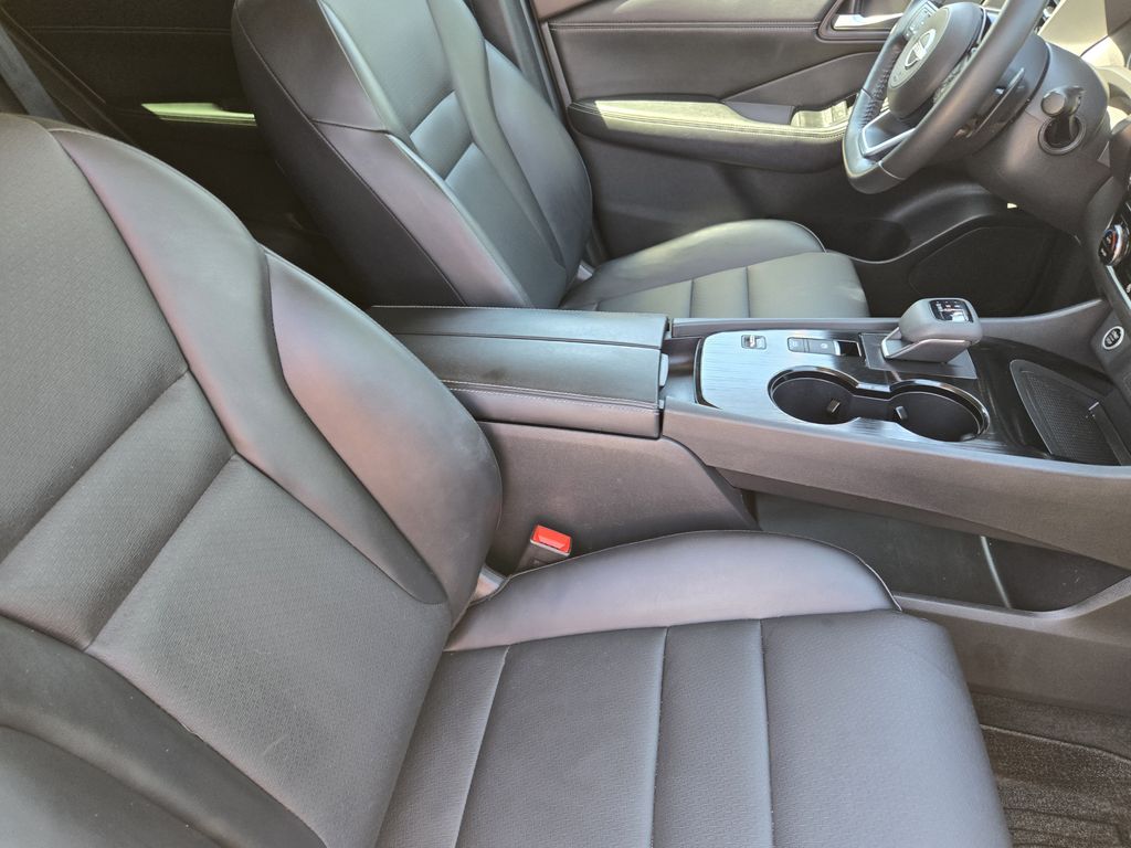 car-gallery-19