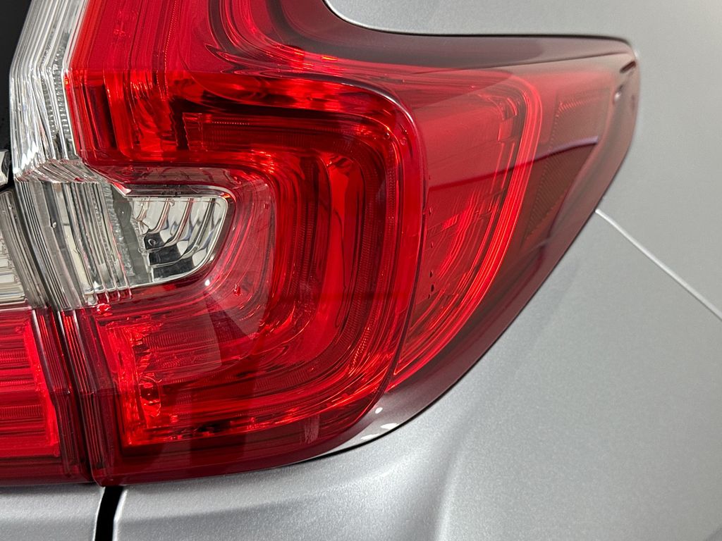 Used Car 2019 Honda Cr-v  Ex For Sale Under $20,000 In Austin, Texas