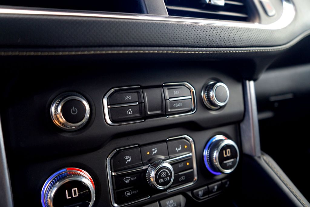 Used Car 2023 Gmc Yukon Xl  Slt For Sale Under $60,000 In Taylor, Texas