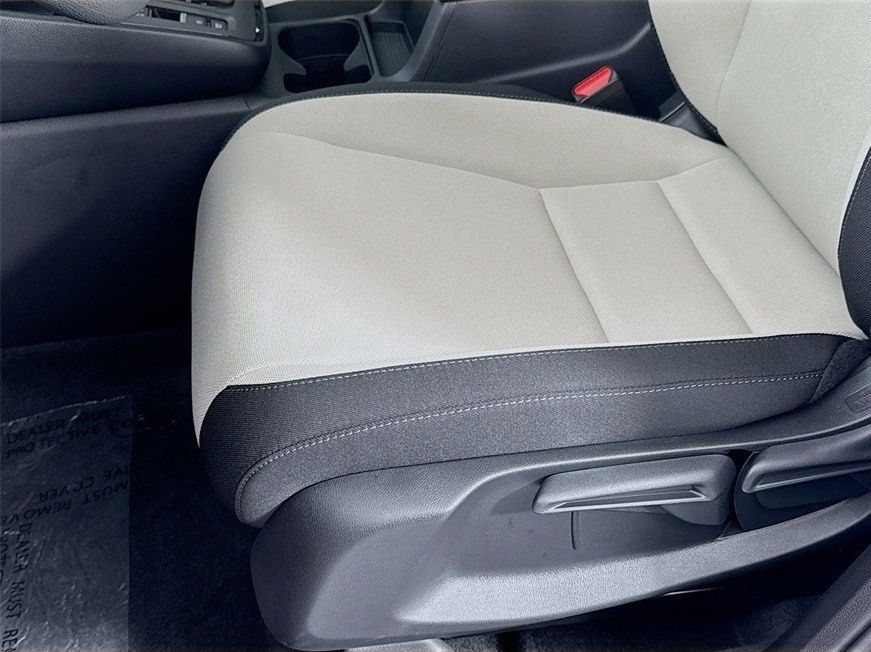 Used Car 2025 Honda Cr-v  Lx For Sale Under $30,000 In Austin, Texas