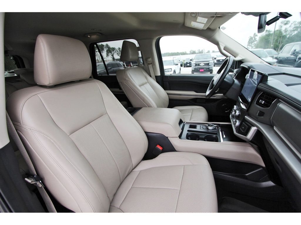 car-gallery-29