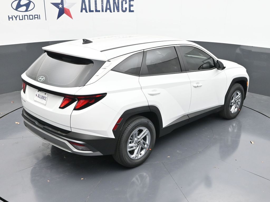 car-gallery-40
