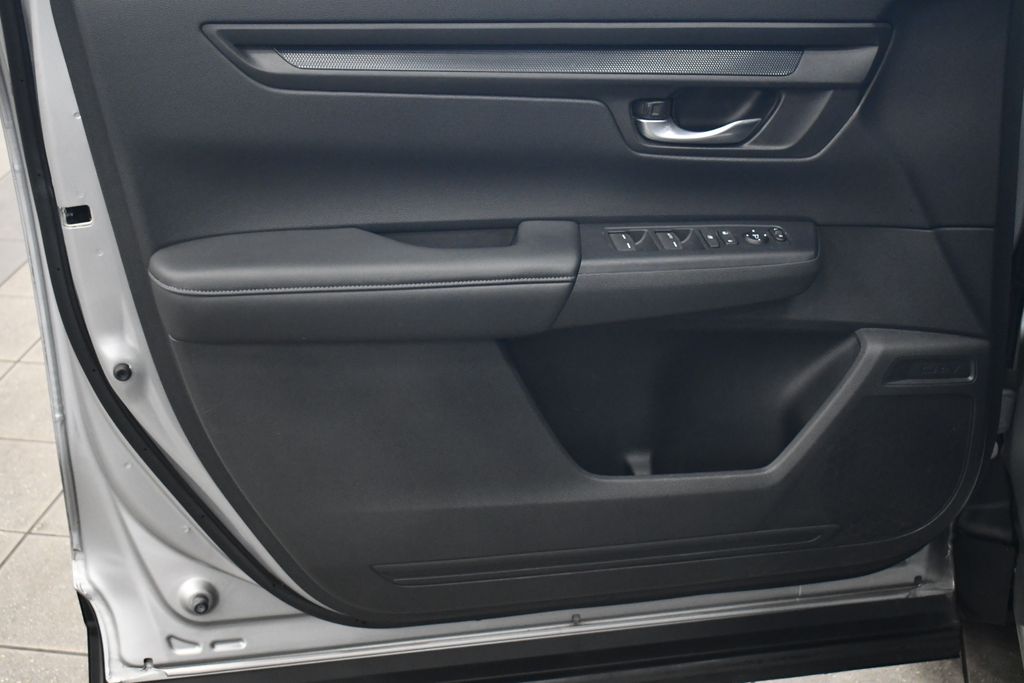 Thumbnail: 2023 Honda CR-V - 15