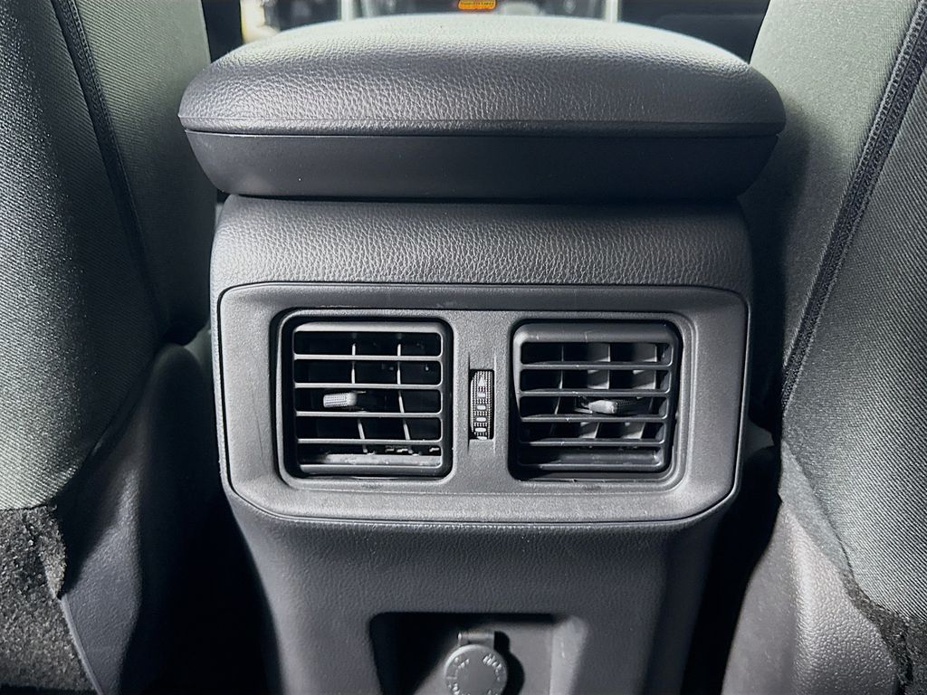 Used Car 2024 Toyota Rav4  Le For Sale Under $30,000 In Austin, Texas