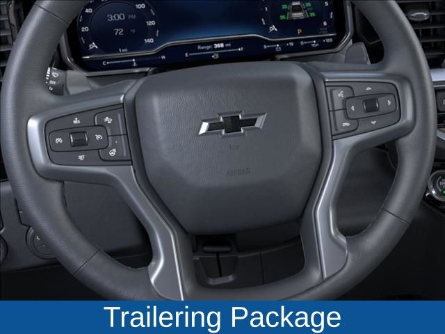 ChevroletSilverado 150019