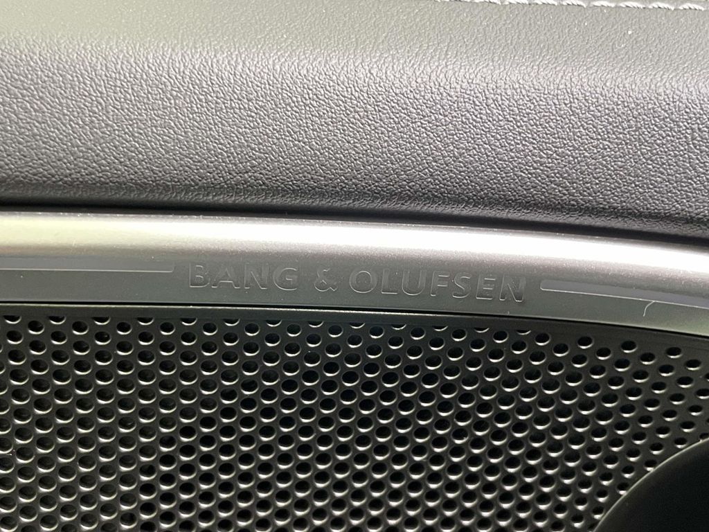 2026 Audi A6 Premium Plus Blue at Audi Porsche Sewickley