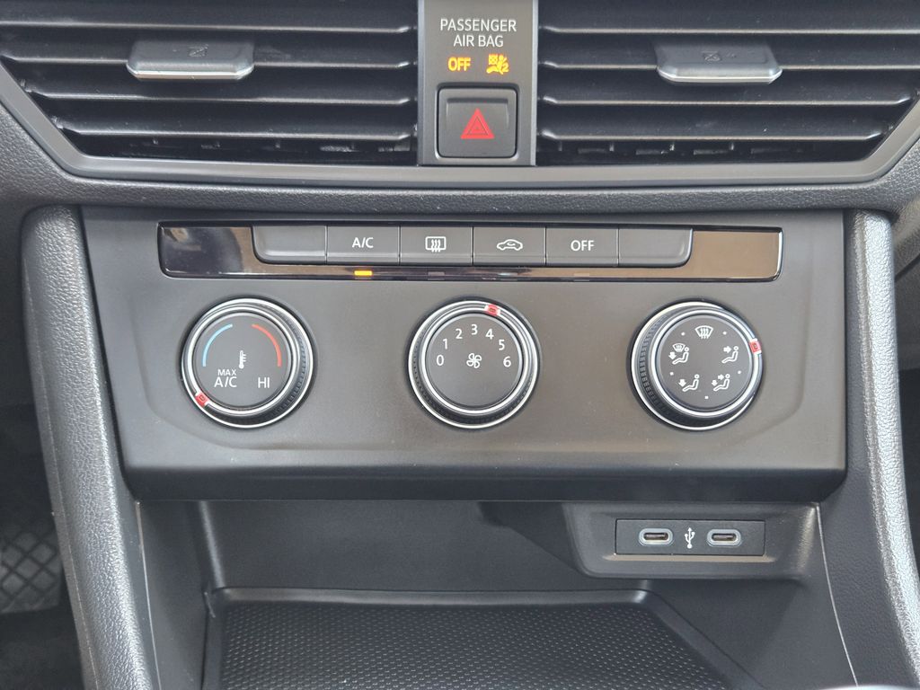 car-gallery-21