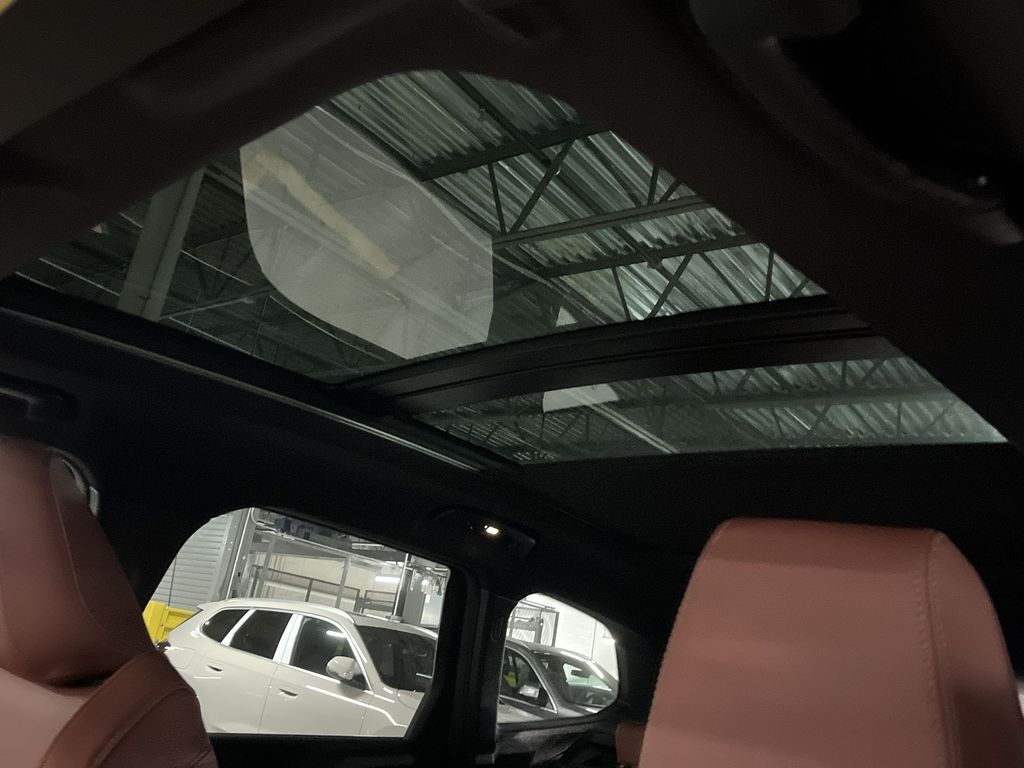 Thumbnail: 2026 BMW X1 - 22