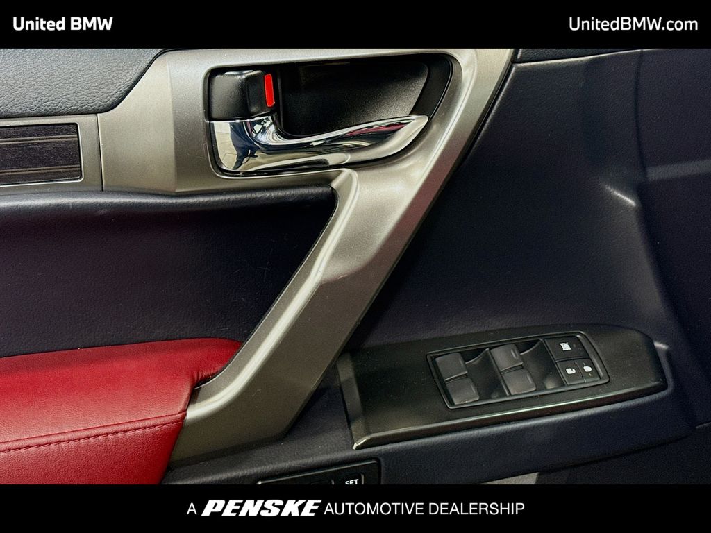 Thumbnail: 2023 Lexus GX - 3