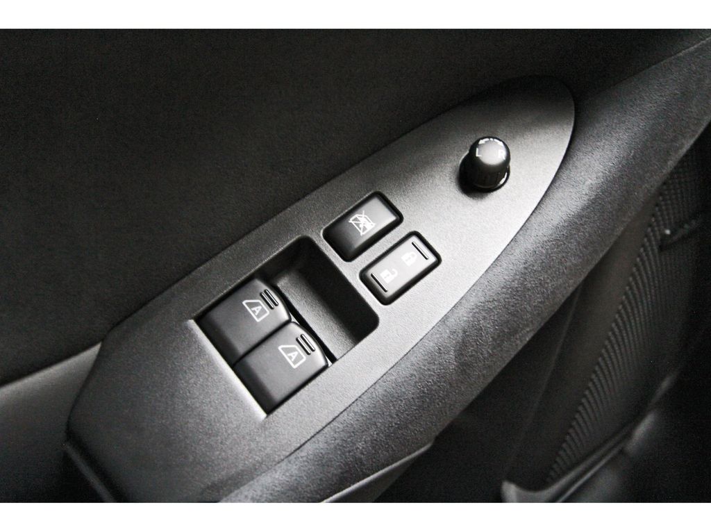 2027 Nissan Z Performance  at South Houston Nissan
