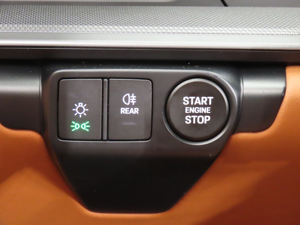 Thumbnail: 2025 Porsche 911 - 31