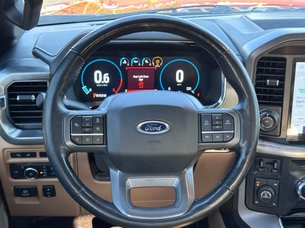 FordF-1509